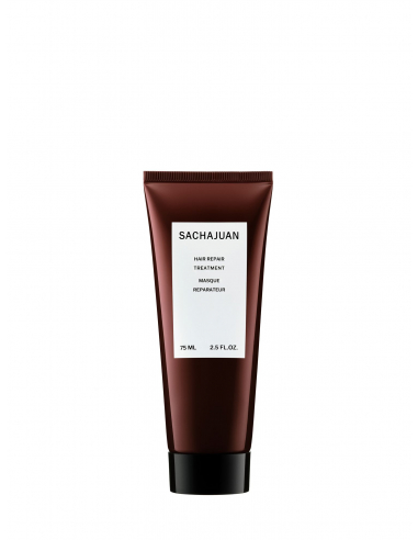 Hair Repair Treatment 75ml SACHAJUAN
