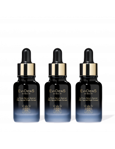 Sérum Triple Especial...