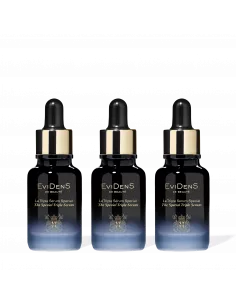 Sérum Triple Especial...