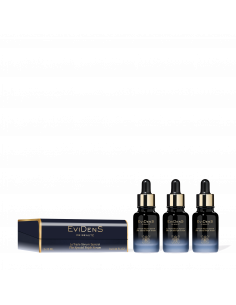 Sérum Triple Especial... 2