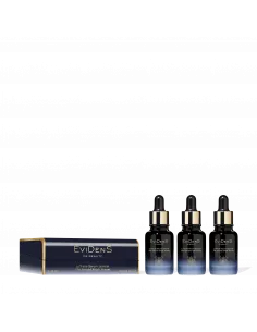 Sérum Triple Especial... 2