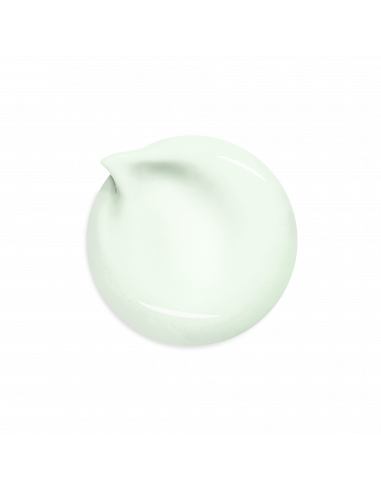 Crema especial EviDenS de Beauté