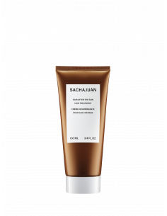 Hair After The Sun 100ml