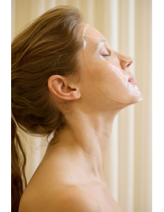 STRESS RELIEF HYDROGEL FACE... 2