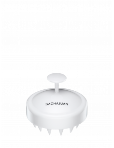 Cepillo Scalp Brush SACHAJUAN