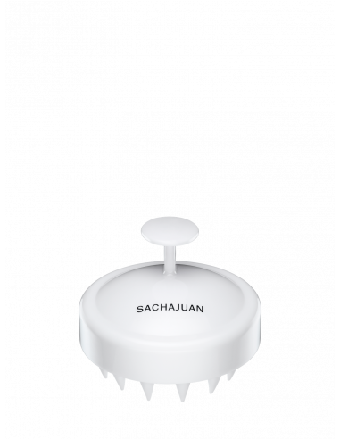 Cepillo Scalp Brush SACHAJUAN