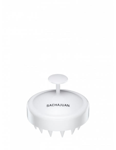 Cepillo Scalp Brush SACHAJUAN