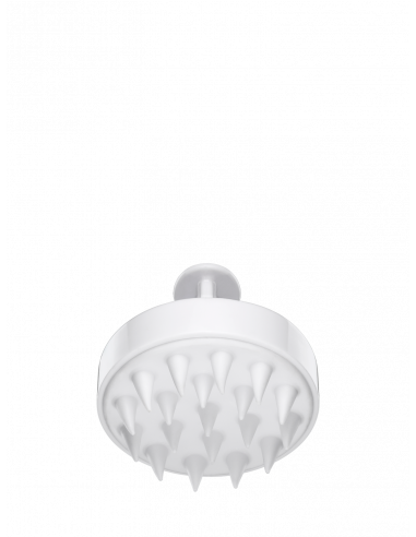 Cepillo Scalp Brush SACHAJUAN Cepillo Scalp Brush SACHAJUAN