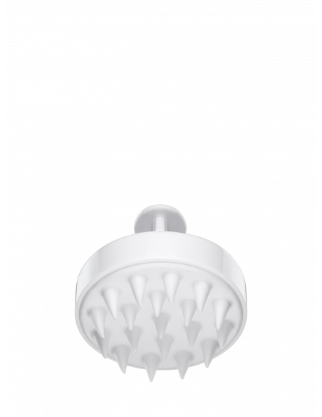 Cepillo Scalp Brush SACHAJUAN