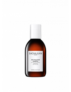 Champú Anti Pollution 250ml...