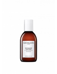 Acondicionador Anti...