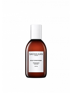 Scalp Acondicionador 250ml...