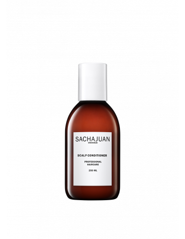 Scalp Acondicionador 250ml SACHAJUAN
