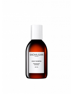 Champú Scalp 250ml SACHAJUAN