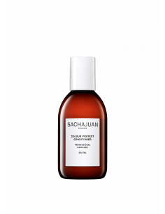 Acondicionador Colour...