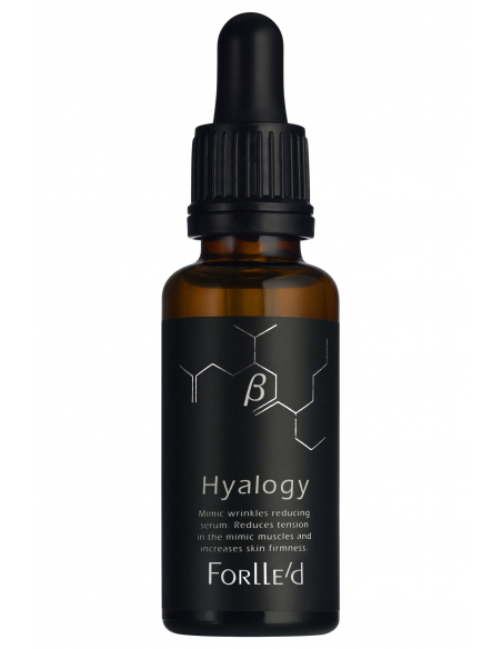 HYALOGY βETA 30G