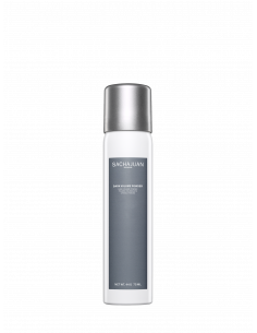 Dark Volume Powder 75ml...