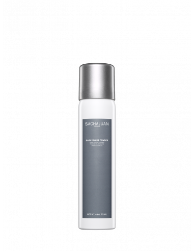 Dark Volume Powder 75ml SACHAJUAN