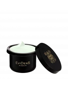 La Crema Especial 50ml...