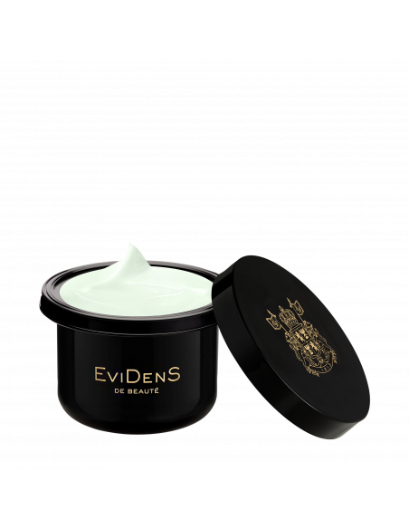 La Crema Especial 50ml (Recambio)