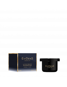 La Crema Especial 50ml... 2