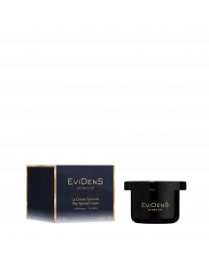 La Crema Especial 50ml... 2