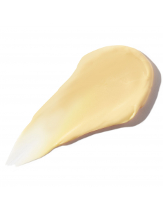 Shade Variation Mask Golden... 2