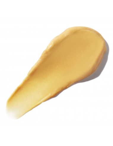 Shade Variation Mask Chic Copper 250ml