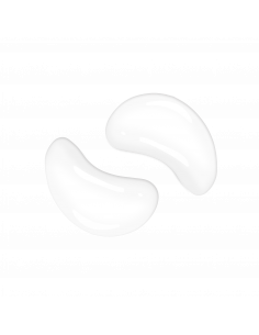 Mascarilla de Ojos... 2