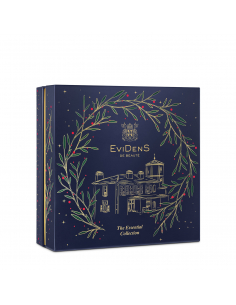 The Essential Collection 2