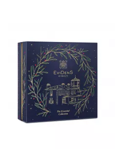 The Essential Collection 2