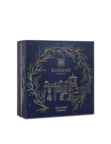 The Essential Collection