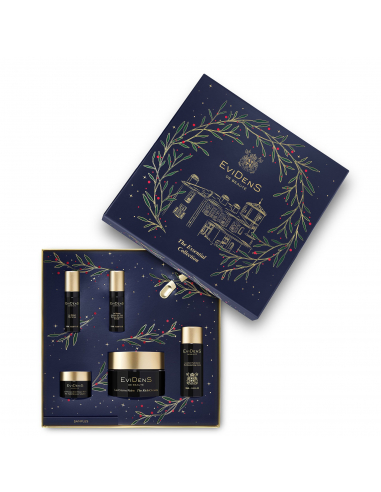 The Essential Collection