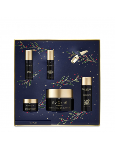 The Essential Collection