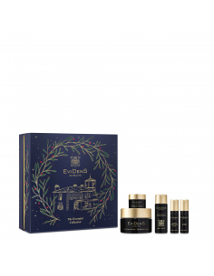 The Essential Collection