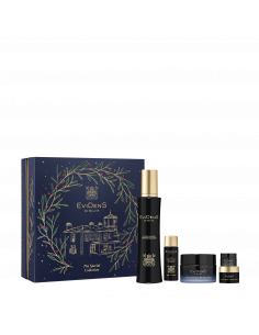 The Special Collection 2