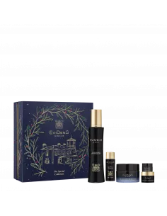 The Special Collection 2