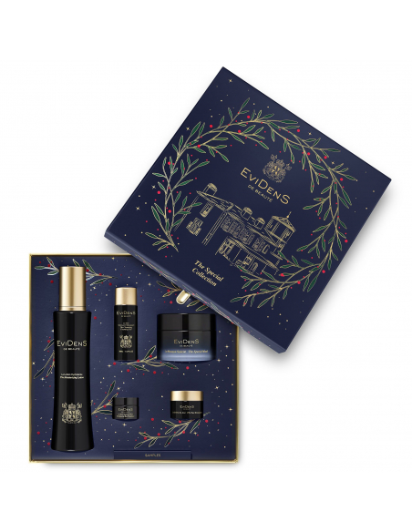 The Special Collection