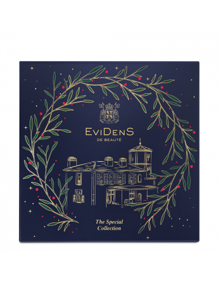 The Special Collection