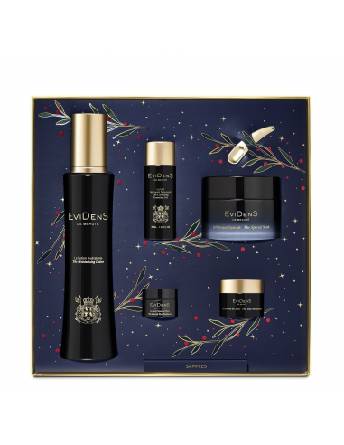 The Special Collection