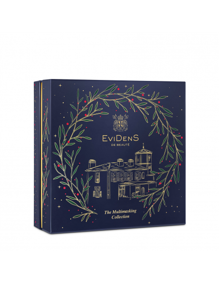 The Multimasking Collection