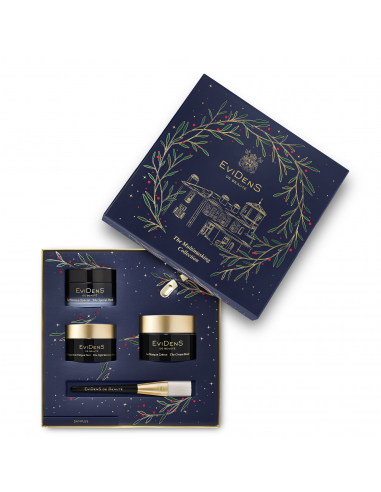 The Multimasking Collection