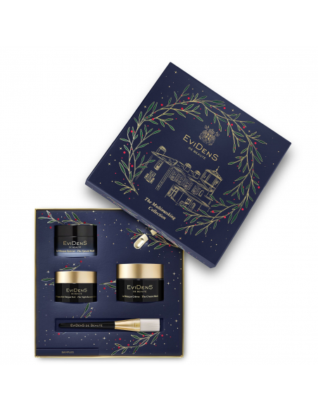 The Multimasking Collection