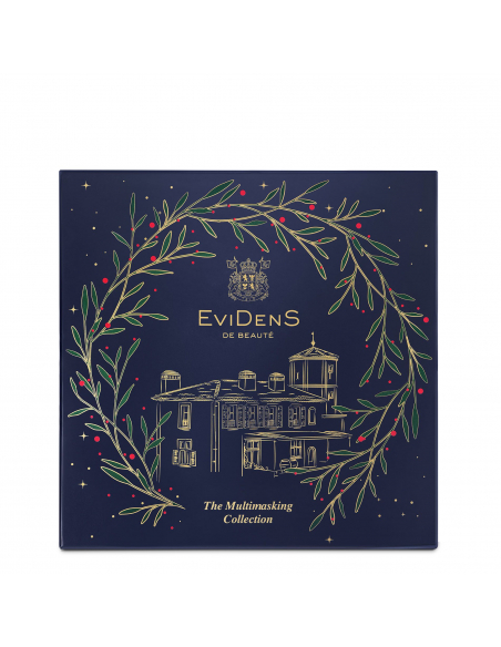 The Multimasking Collection