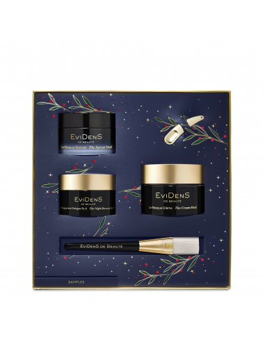 The Multimasking Collection