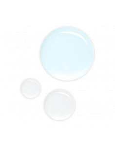 Desmaquillante Bifásico... 2