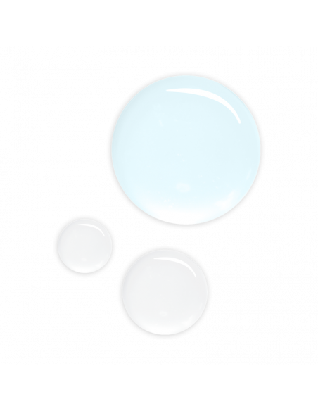 Desmaquillante Bifásico Ojos y Labios 100ml EviDenS de Beauté