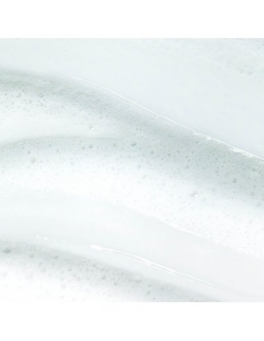 Limpiador Purificante Todo en Uno...