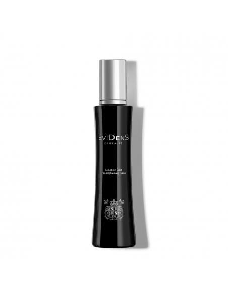 Loción Iluminante 200ml EviDenS de Beauté