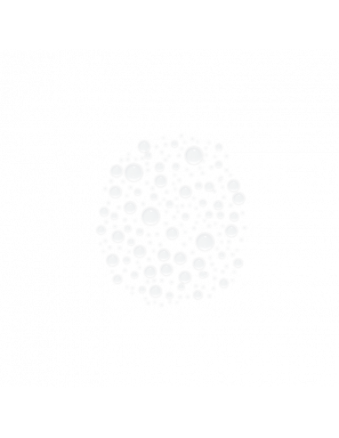 Esencia Reequilibrante 50ml Evidens...